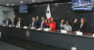 Nuevos descuentos para jubilados aprobados