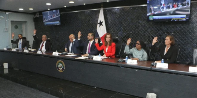 Nuevos descuentos para jubilados aprobados