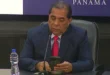 Desfiles patrios de Panamá 2026 y su realización ante la situación del terremoto