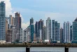 Análisis del crecimiento económico de Panamá en el primer semestre de 2026 según Apede