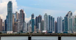 Análisis del crecimiento económico de Panamá en el primer semestre de 2026 según Apede