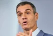 Elecciones generales en España y panorama político actual con Pedro Sánchez