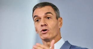 Elecciones generales en España y panorama político actual con Pedro Sánchez