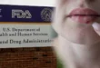 Aprobación de la FDA del pritelivir (HOVILPRI) para el herpes resistente