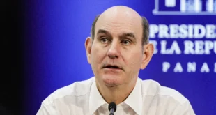 Constitución de fideicomisos para ayuda humanitaria y reconstrucción tras sismo