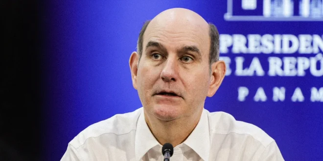 Constitución de fideicomisos para ayuda humanitaria y reconstrucción tras sismo