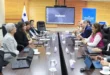 Proyecciones económicas del FMI para Panamá en 2026