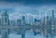 Fondo de Ahorro de Panamá y seguro catastrófico