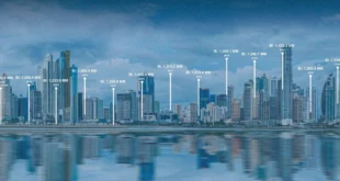 Fondo de Ahorro de Panamá y seguro catastrófico