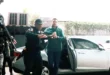 Gaby Carrizo continuará en detención domiciliaria