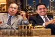 El privilegio del poder: Gaby Carrizo y Enrique Lau en residencias de lujo frente al hacinamiento carcelario en Panamá