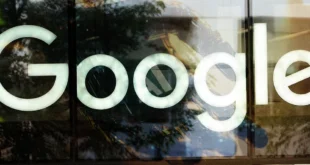 Acuerdo multimillonario entre Google y Constellation Energy para modernizar reactores nucleares destinados al cómputo de IA