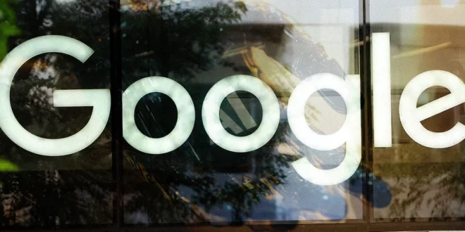 Acuerdo multimillonario entre Google y Constellation Energy para modernizar reactores nucleares destinados al cómputo de IA