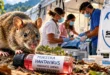 Minsa refuerza medidas de prevención ante caso confirmado de hantavirus en Los Santos