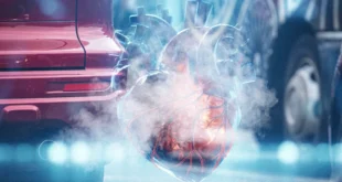 Impacto del medioambiente y el exposoma en la salud cardiovascular