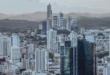 Inversión Extranjera Directa en Panamá