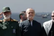 Relaciones diplomáticas entre Irán y Estados Unidos