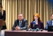ISGROUP y el proyecto de computadoras para docentes en Panamá