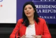Plan de empleo y reconstrucción de viviendas tras sismo liderado por Jacqueline Muñoz en Panamá