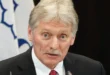 Posición del Kremlin sobre la tregua energética