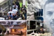 Luis Carlos Gómez Rudy y el impacto de la Operación Fisher