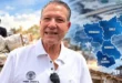 Propuesta de Manuel Cohen Salerno para reconstruir zonas afectadas por terremoto en Panamá