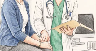 Cambios sistémicos en la menopausia