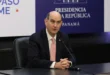Compromiso de Panamá con la meta fiscal tras el terremoto de magnitud 7.5