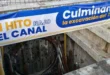 Línea 3 del Metro de Panamá y su conexión subterránea