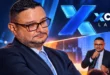 Gestión de crisis y reputación corporativa con Michael Caballero