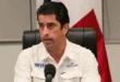 Evaluación de viviendas e inicio de construcción por parte del Miviot