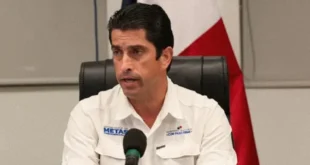 Evaluación de viviendas e inicio de construcción por parte del Miviot
