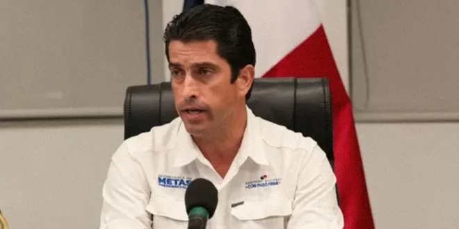 Evaluación de viviendas e inicio de construcción por parte del Miviot