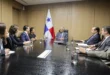 Evaluación del experto Hideki Miyamoto sobre la respuesta del Gobierno de Panamá ante el sismo del 9 de octubre