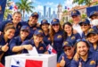 Elecciones internas de MOCA 2027
