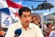 Respuesta humanitaria del Gobierno de José Raúl Mulino tras terremoto en Panamá
