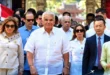Misión comercial y diplomática de Mulino en Vietnam