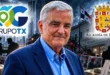 Contrato de recaudación tributaria entre el Municipio de Panamá y Grupo TX