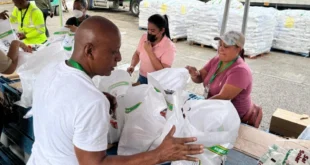 Naviferias 2026: Bolsas a B/.15