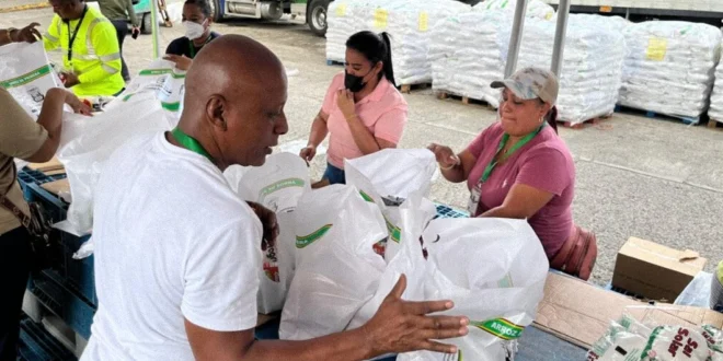 Naviferias 2026: Bolsas a B/.15