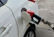 Nuevos precios del combustible en Panamá
