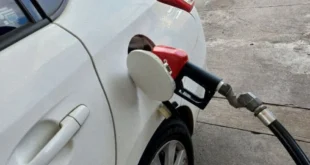Nuevos precios del combustible en Panamá