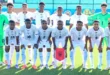 Panamá Sub-15 cae en su debut en la Copa Mundial Sub-15 de la FIFA