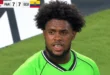 Copa Kirin 2026: Panamá vs Ecuador