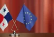 Revisión de la situación de Panamá en la lista de jurisdicciones no cooperativas de la Unión Europea