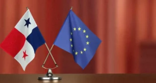 Revisión de la situación de Panamá en la lista de jurisdicciones no cooperativas de la Unión Europea