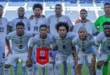 Resumen del partido amistoso Panamá vs. Nueva Zelanda