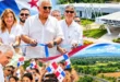 Gestión de obras y resultados del gobierno de José Raúl Mulino en Panamá