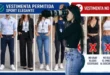 Polémica por el código de vestimenta del Sportivo Ameliano contra la fotógrafa Adriana Caballero