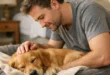 Hablar con animales denota gran empatía
